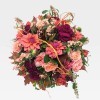 BOULEVARD SAINT-MICHEL Hand-Tied Bouquets - 2