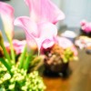 CLASSIC BOUQUET Flower subscriptions - 2
