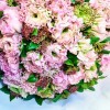 CLASSIC BOUQUET Flower subscriptions - 4