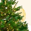 L'ÉTINCELLE  Christmas trees - 3