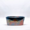 CACHE-POT by Kasper MOBACH Trendy Accessories - 3