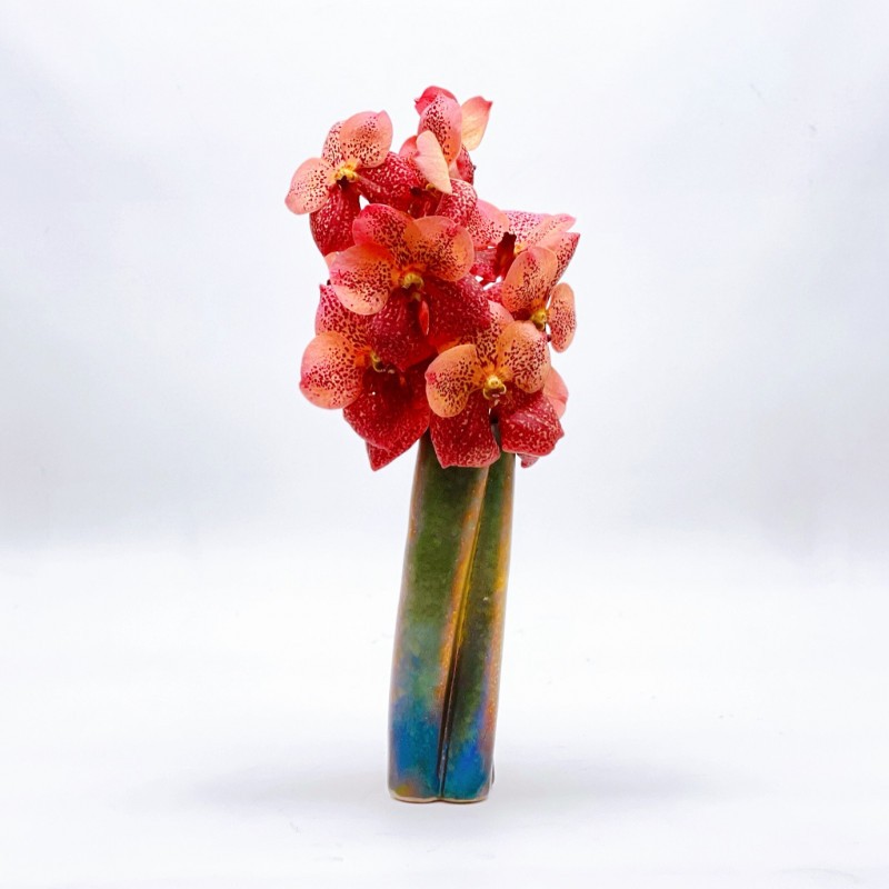 VASE by Kasper MOBACH VASE by Kasper MOBACH