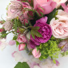 PARC MONCEAU Bouquets d'Exception - 5
