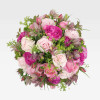 PARC MONCEAU Bouquets d'Exception - 2