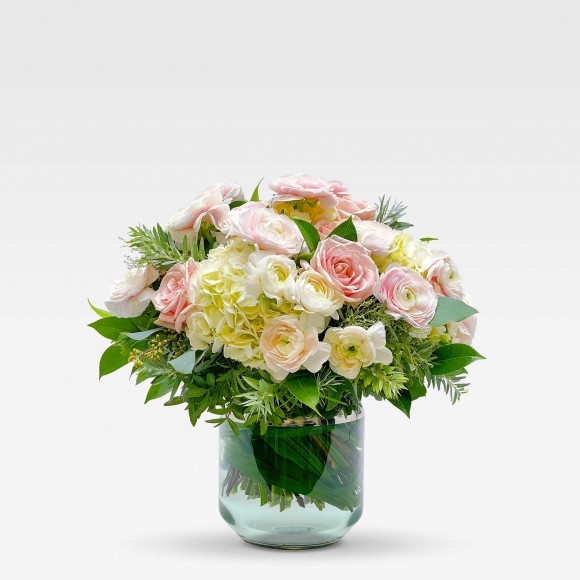 CHAMPIONNET Hand-Tied Bouquets - 1