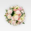 CHAMPIONNET Hand-Tied Bouquets - 2