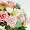 CHAMPIONNET Hand-Tied Bouquets - 3