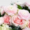 CHAMPIONNET Hand-Tied Bouquets - 4