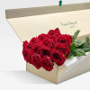 OPÉRA Premium Roses - 2