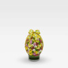 EASTER EGG "S" Hand-Tied Bouquets - 2