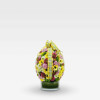 EASTER EGG "S" Hand-Tied Bouquets - 3