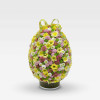 EASTER EGG "XL" Hand-Tied Bouquets - 2
