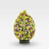 EASTER EGG "XL" Hand-Tied Bouquets - 3