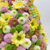 EASTER EGG "XL" Hand-Tied Bouquets - 5
