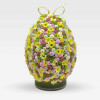 EASTER EGG "XXL" Hand-Tied Bouquets - 2