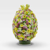 EASTER EGG "XXL" Hand-Tied Bouquets - 3
