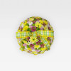 EASTER EGG "XXL" Hand-Tied Bouquets - 6