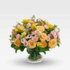 POINT DU JOUR 2024 Bouquets d'Exception - 6