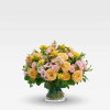 POINT DU JOUR 2024 Bouquets d'Exception - 6