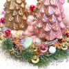 copy of ENGLISH TRADITION Christmas decorations - 1