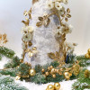 copy of DELICACY OF FIR Christmas decorations - 4