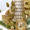copy of SCARLETTE'S CHRISTMAS Christmas decorations - 4