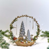 POLAR CIRCLE Christmas decorations - 3