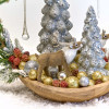 POLAR CIRCLE Christmas decorations - 4