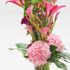BEAUX ARTS Hand-Tied Bouquets - 2