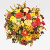 BOCAGE Hand-Tied Bouquets - 2