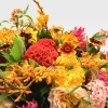 BOCAGE Hand-Tied Bouquets - 3