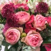 DEUX ANGES Hand-Tied Bouquets - 3