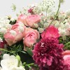 DEUX ANGES Bouquets d'Exception - 4