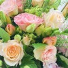 POINT DU JOUR Bouquets d'Exception - 3