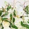 REINE BLANCHE Hand-Tied Bouquets - 5