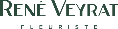 René Veyrat | Fleuriste